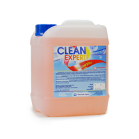 Clean Expert "Для санузлов"